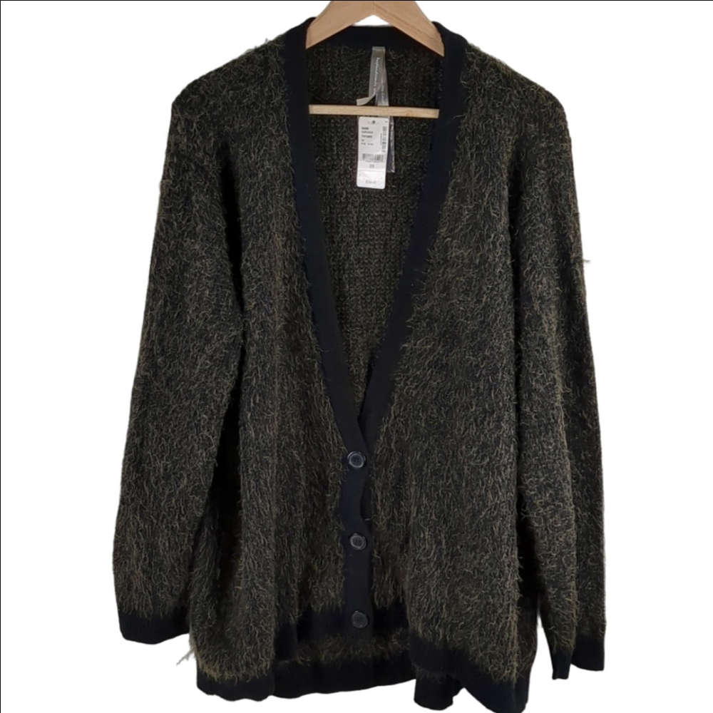 Penningtons Cardigan Size 2X